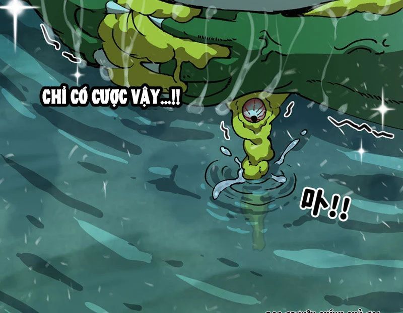 Bắt Đầu Từ Việc Trùng Sinh Thành Niêm Khuẩn Chap 13 - Next Chap 12