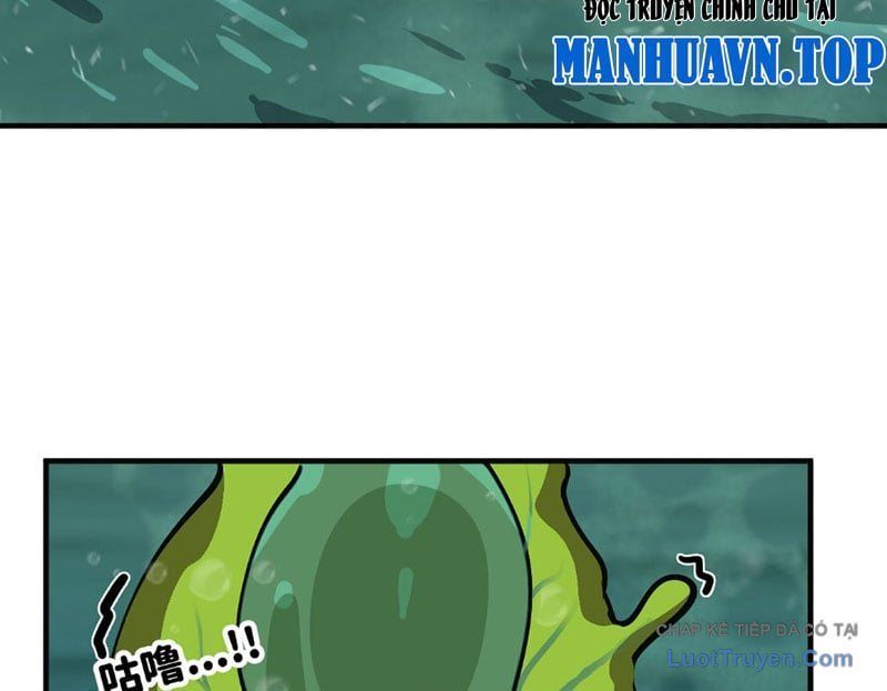 Bắt Đầu Từ Việc Trùng Sinh Thành Niêm Khuẩn Chap 13 - Next Chap 12