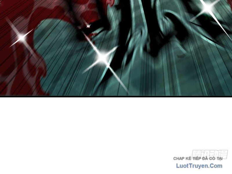 Bắt Đầu Từ Việc Trùng Sinh Thành Niêm Khuẩn Chap 13 - Next Chap 12