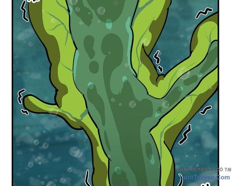 Bắt Đầu Từ Việc Trùng Sinh Thành Niêm Khuẩn Chap 13 - Next Chap 12