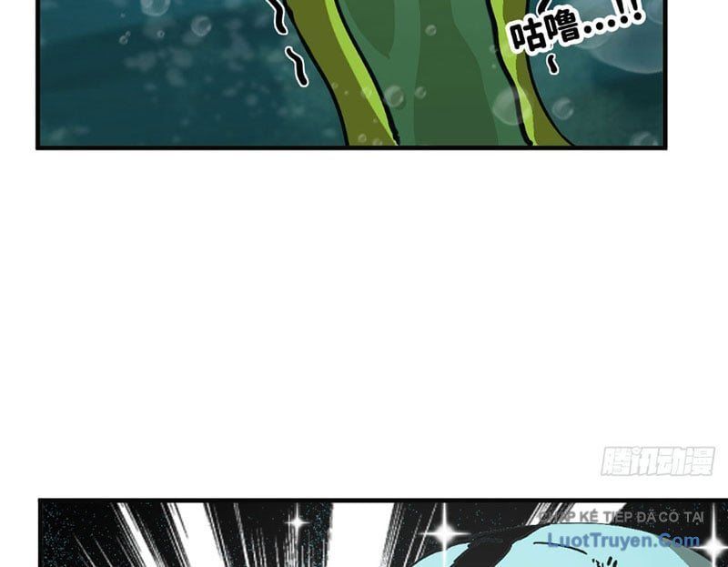 Bắt Đầu Từ Việc Trùng Sinh Thành Niêm Khuẩn Chap 13 - Next Chap 12