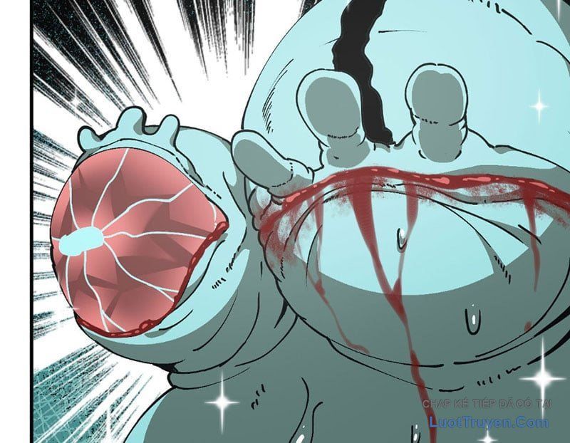 Bắt Đầu Từ Việc Trùng Sinh Thành Niêm Khuẩn Chap 13 - Next Chap 12