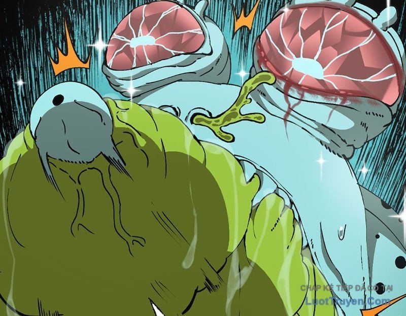 Bắt Đầu Từ Việc Trùng Sinh Thành Niêm Khuẩn Chap 13 - Next Chap 12