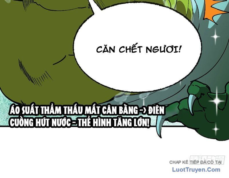 Bắt Đầu Từ Việc Trùng Sinh Thành Niêm Khuẩn Chap 13 - Next Chap 12