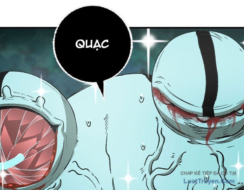 Bắt Đầu Từ Việc Trùng Sinh Thành Niêm Khuẩn Chap 13 - Next Chap 12