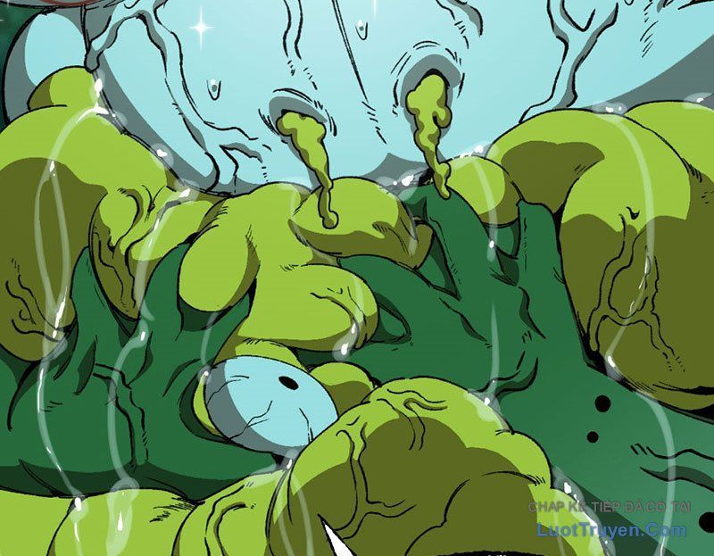 Bắt Đầu Từ Việc Trùng Sinh Thành Niêm Khuẩn Chap 13 - Next Chap 12