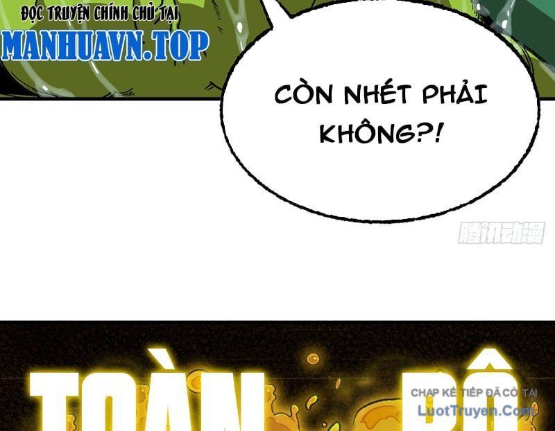 Bắt Đầu Từ Việc Trùng Sinh Thành Niêm Khuẩn Chap 13 - Next Chap 12