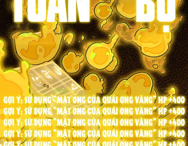 Bắt Đầu Từ Việc Trùng Sinh Thành Niêm Khuẩn Chap 13 - Next Chap 12