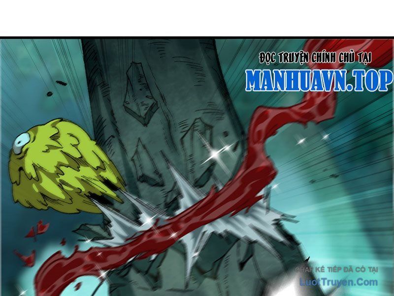 Bắt Đầu Từ Việc Trùng Sinh Thành Niêm Khuẩn Chap 13 - Next Chap 12