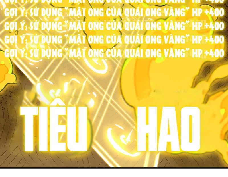 Bắt Đầu Từ Việc Trùng Sinh Thành Niêm Khuẩn Chap 13 - Next Chap 12