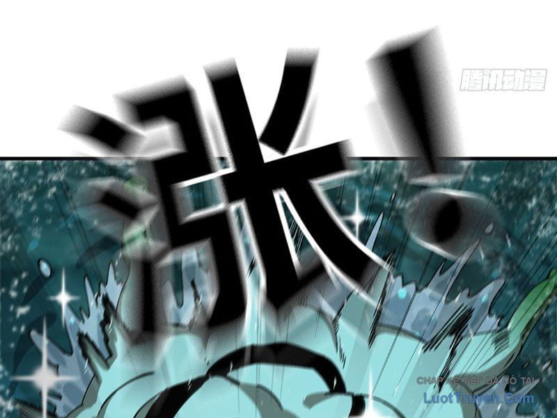 Bắt Đầu Từ Việc Trùng Sinh Thành Niêm Khuẩn Chap 13 - Next Chap 12