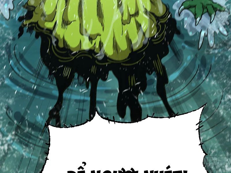 Bắt Đầu Từ Việc Trùng Sinh Thành Niêm Khuẩn Chap 13 - Next Chap 12