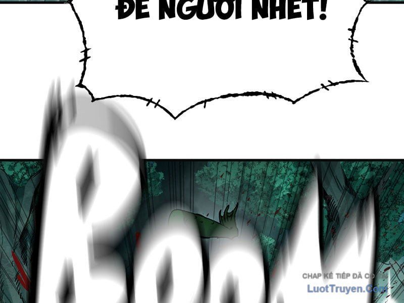 Bắt Đầu Từ Việc Trùng Sinh Thành Niêm Khuẩn Chap 13 - Next Chap 12