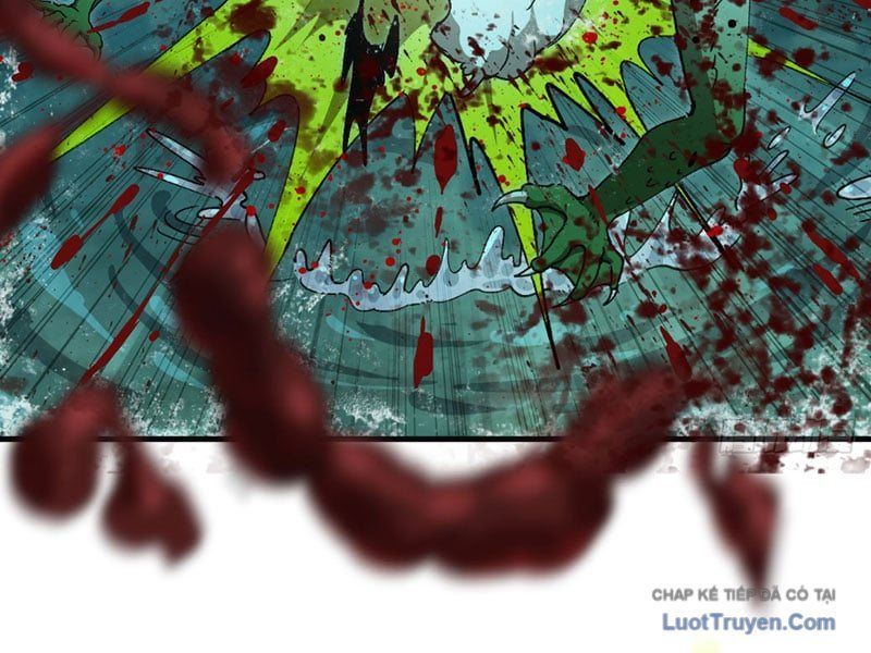 Bắt Đầu Từ Việc Trùng Sinh Thành Niêm Khuẩn Chap 13 - Next Chap 12