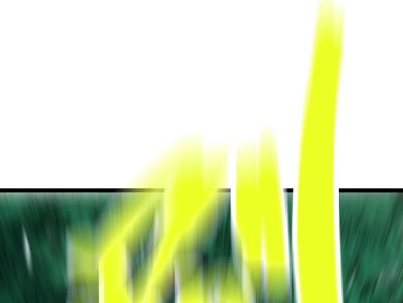 Bắt Đầu Từ Việc Trùng Sinh Thành Niêm Khuẩn Chap 13 - Next Chap 12