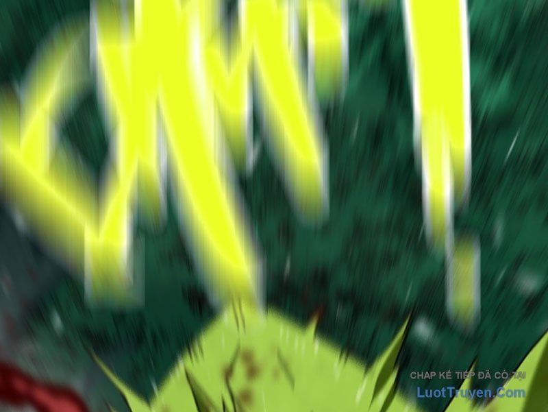 Bắt Đầu Từ Việc Trùng Sinh Thành Niêm Khuẩn Chap 13 - Next Chap 12