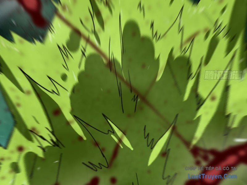 Bắt Đầu Từ Việc Trùng Sinh Thành Niêm Khuẩn Chap 13 - Next Chap 12