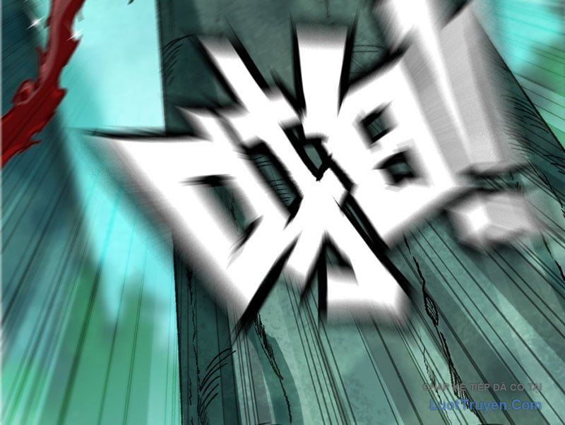 Bắt Đầu Từ Việc Trùng Sinh Thành Niêm Khuẩn Chap 13 - Next Chap 12