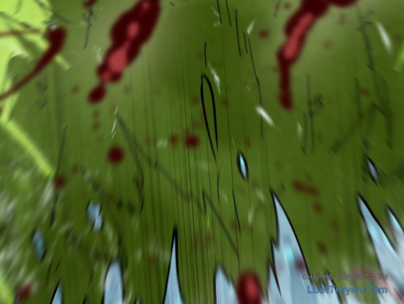 Bắt Đầu Từ Việc Trùng Sinh Thành Niêm Khuẩn Chap 13 - Next Chap 12