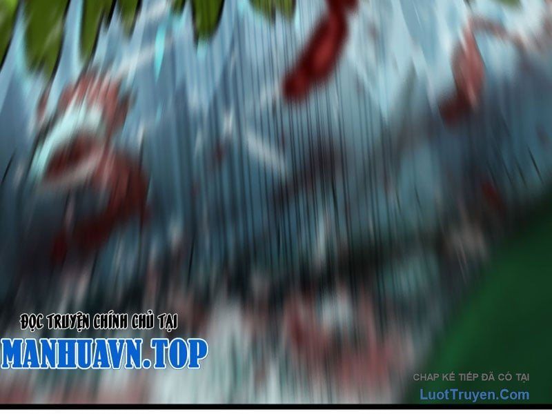 Bắt Đầu Từ Việc Trùng Sinh Thành Niêm Khuẩn Chap 13 - Next Chap 12