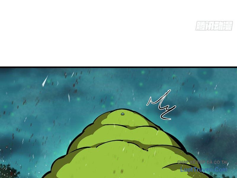 Bắt Đầu Từ Việc Trùng Sinh Thành Niêm Khuẩn Chap 13 - Next Chap 12