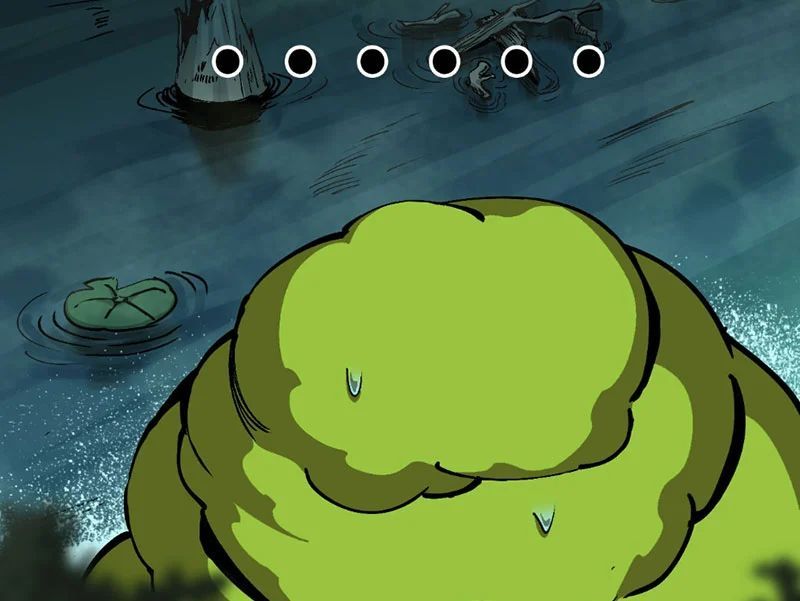 Bắt Đầu Từ Việc Trùng Sinh Thành Niêm Khuẩn Chap 13 - Next Chap 12