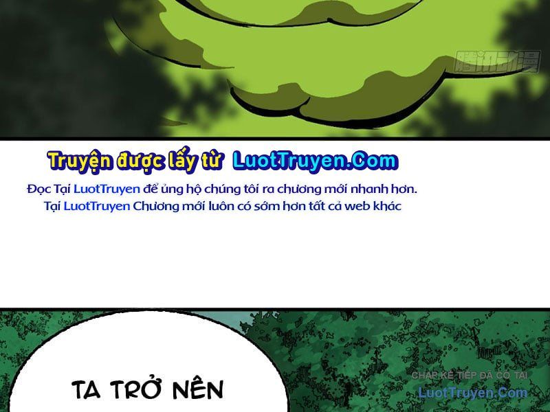 Bắt Đầu Từ Việc Trùng Sinh Thành Niêm Khuẩn Chap 13 - Next Chap 12