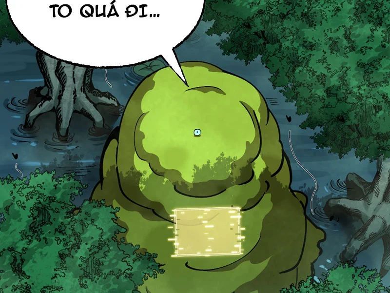 Bắt Đầu Từ Việc Trùng Sinh Thành Niêm Khuẩn Chap 13 - Next Chap 12