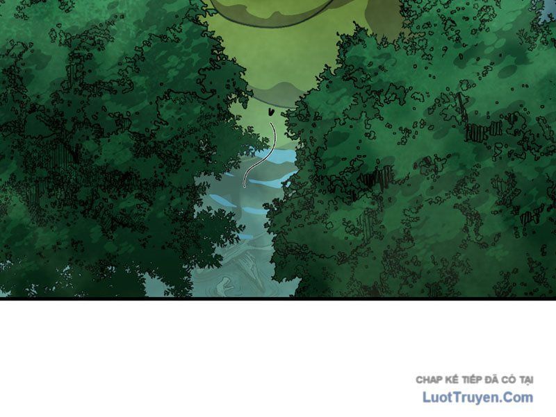 Bắt Đầu Từ Việc Trùng Sinh Thành Niêm Khuẩn Chap 13 - Next Chap 12