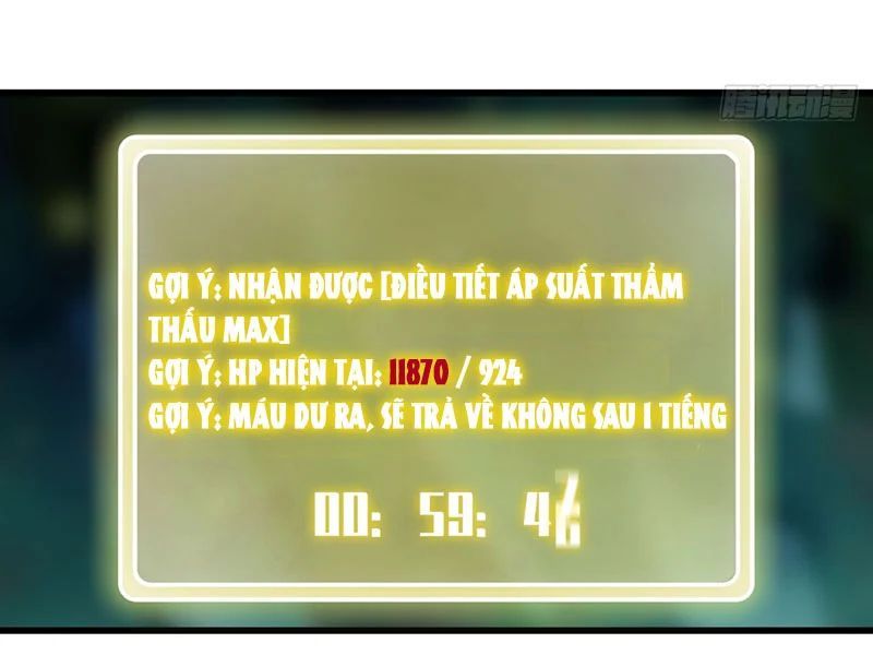 Bắt Đầu Từ Việc Trùng Sinh Thành Niêm Khuẩn Chap 13 - Next Chap 12