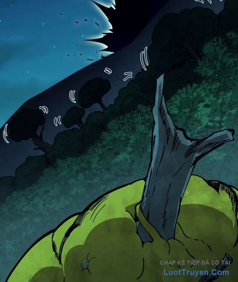 Bắt Đầu Từ Việc Trùng Sinh Thành Niêm Khuẩn Chap 14 - Next Chap 13