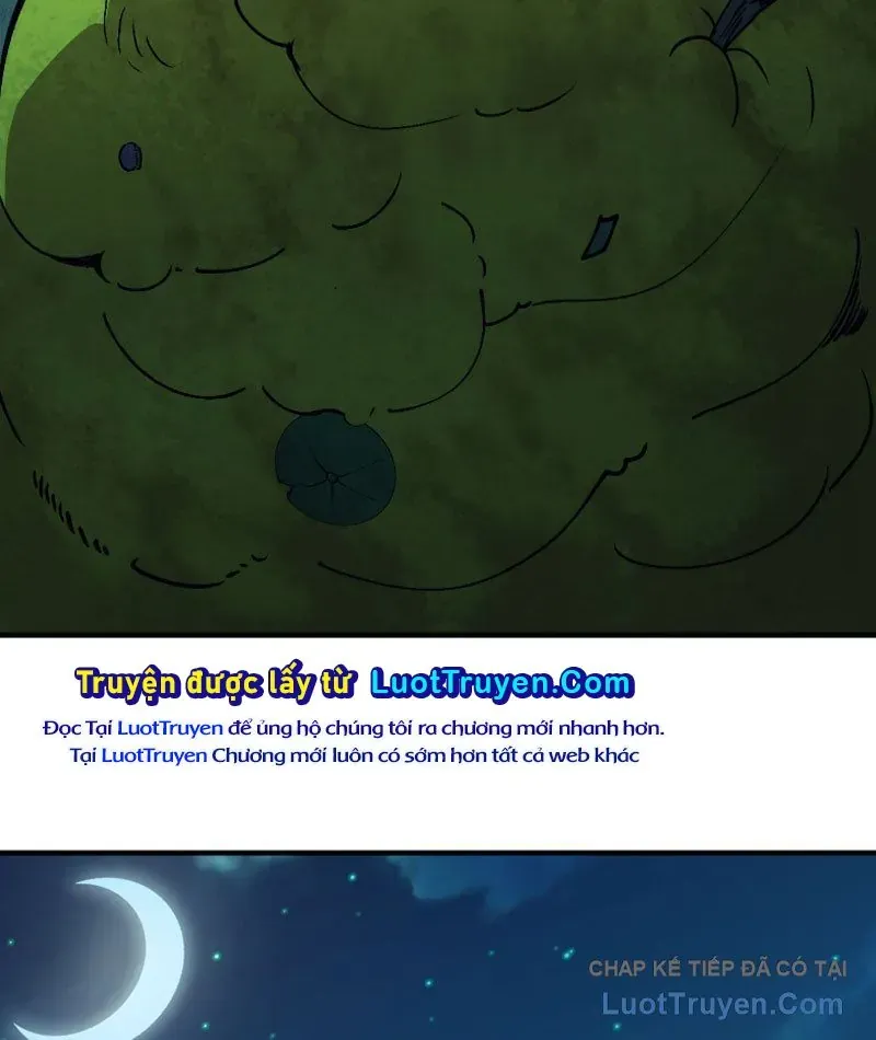 Bắt Đầu Từ Việc Trùng Sinh Thành Niêm Khuẩn Chap 14 - Next Chap 13