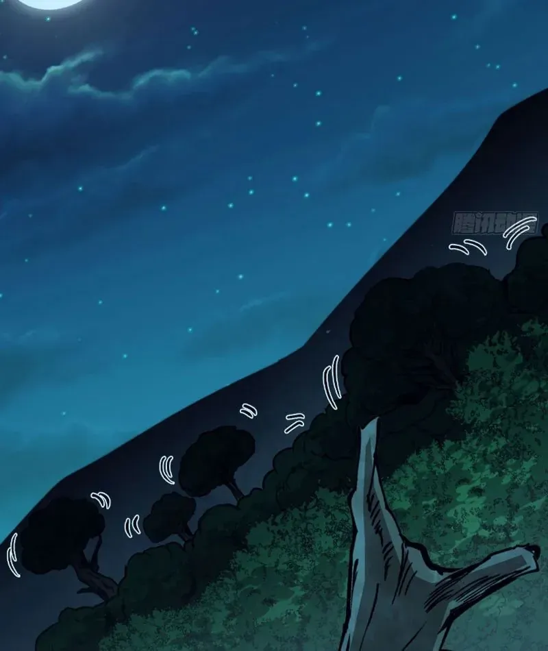 Bắt Đầu Từ Việc Trùng Sinh Thành Niêm Khuẩn Chap 14 - Next Chap 13