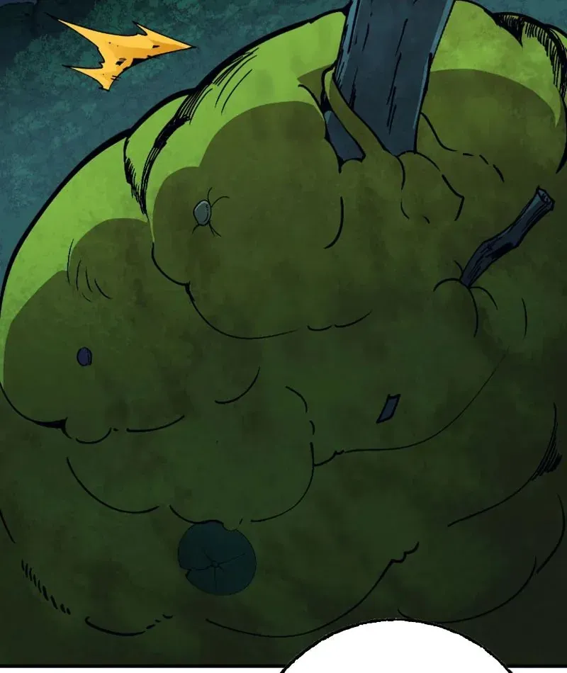 Bắt Đầu Từ Việc Trùng Sinh Thành Niêm Khuẩn Chap 14 - Next Chap 13