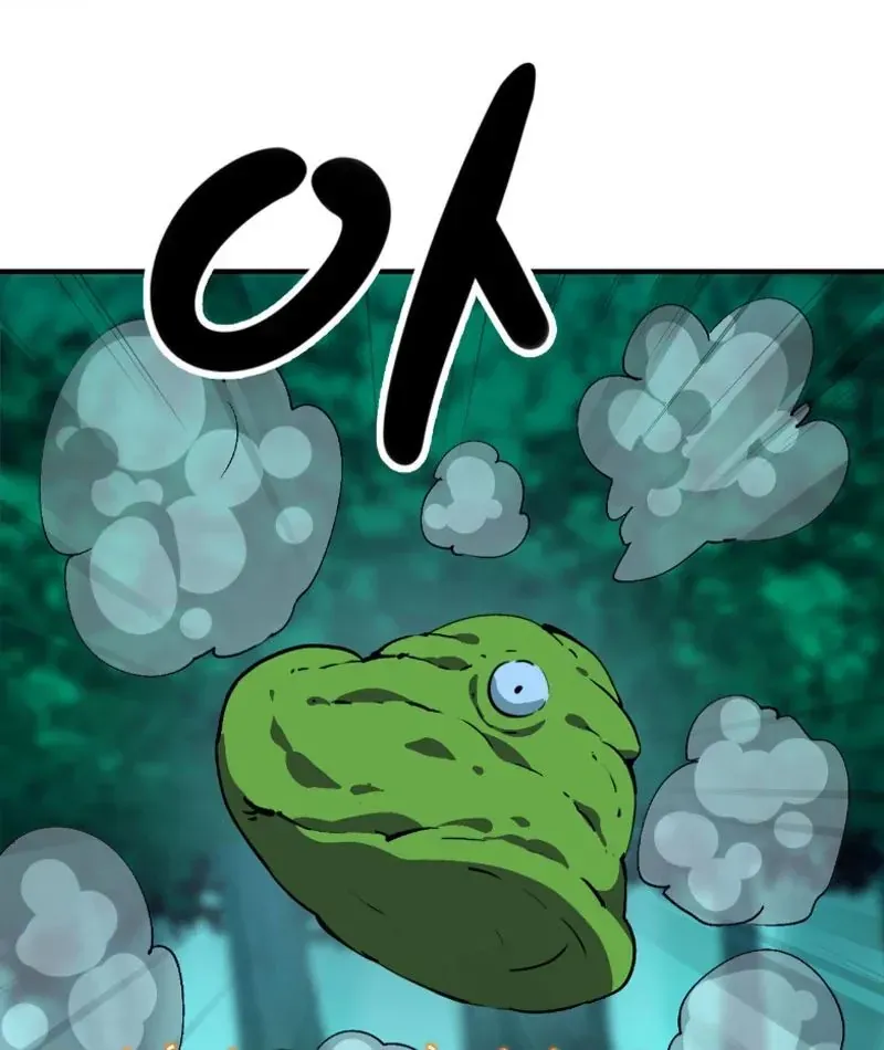 Bắt Đầu Từ Việc Trùng Sinh Thành Niêm Khuẩn Chap 14 - Next Chap 13