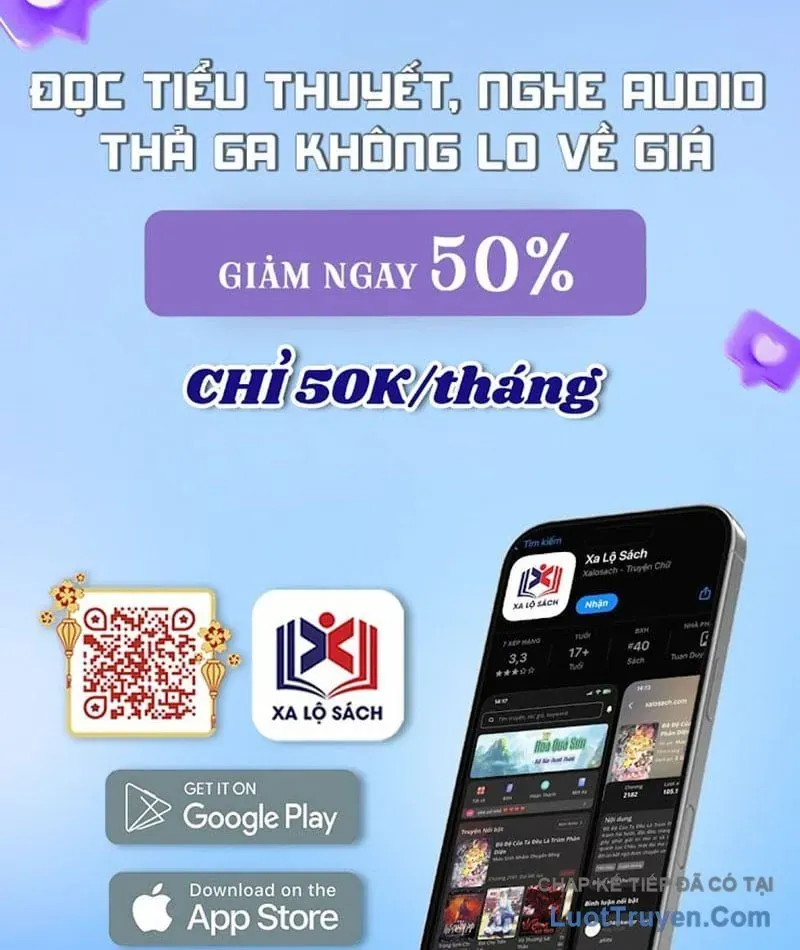 Bắt Đầu Từ Việc Trùng Sinh Thành Niêm Khuẩn Chap 14 - Next Chap 13