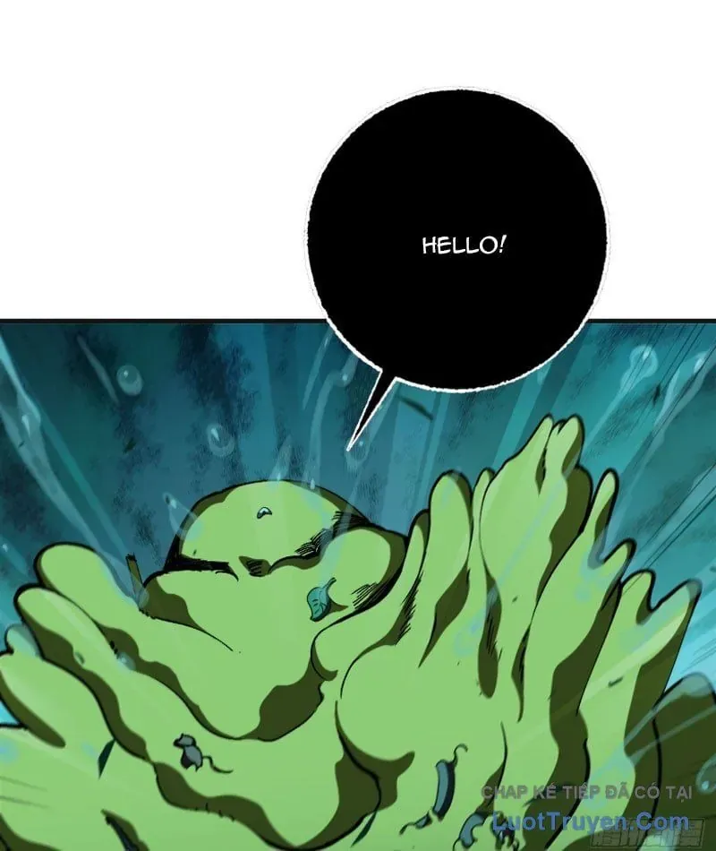 Bắt Đầu Từ Việc Trùng Sinh Thành Niêm Khuẩn Chap 14 - Next Chap 13