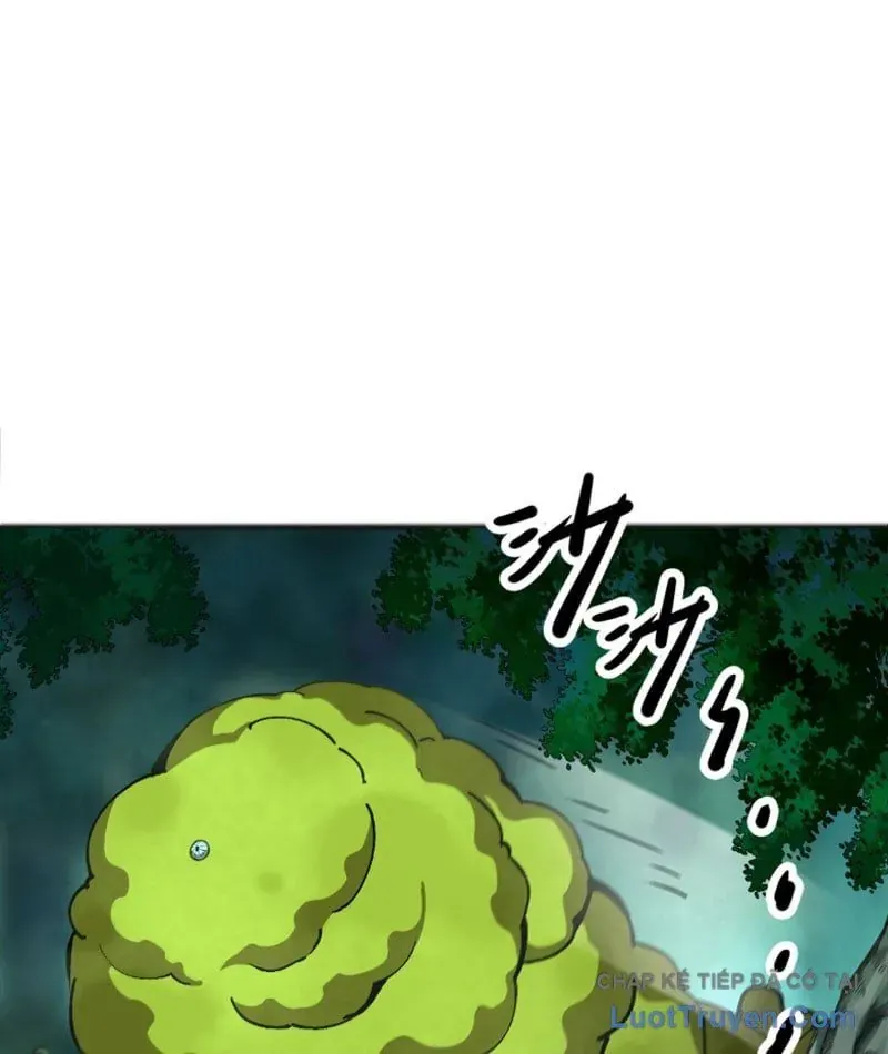 Bắt Đầu Từ Việc Trùng Sinh Thành Niêm Khuẩn Chap 14 - Next Chap 13