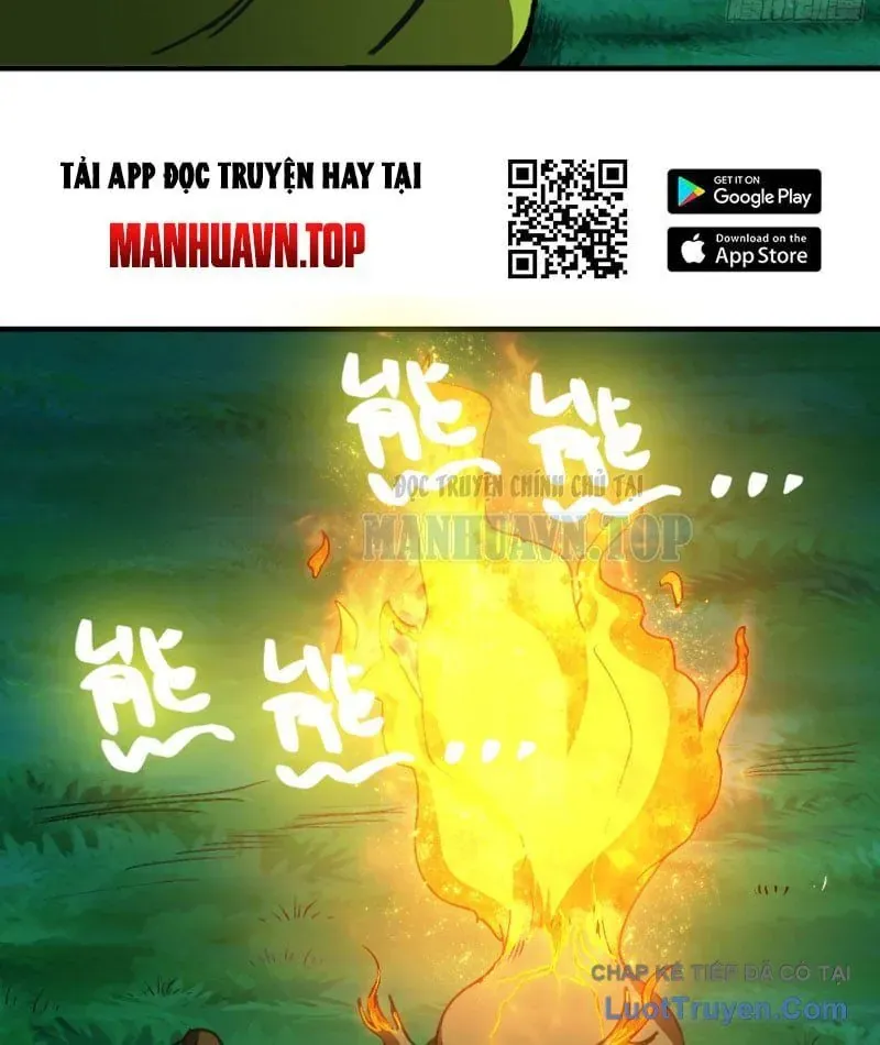 Bắt Đầu Từ Việc Trùng Sinh Thành Niêm Khuẩn Chap 14 - Next Chap 13