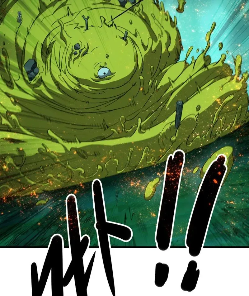 Bắt Đầu Từ Việc Trùng Sinh Thành Niêm Khuẩn Chap 14 - Next Chap 13