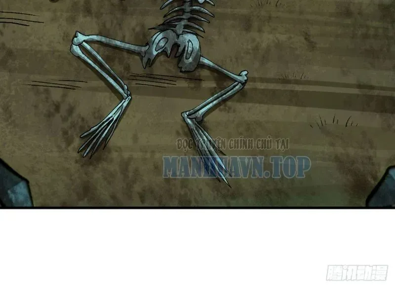 Bắt Đầu Từ Việc Trùng Sinh Thành Niêm Khuẩn Chap 14 - Next Chap 13