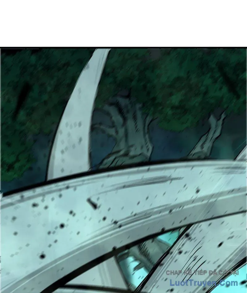 Bắt Đầu Từ Việc Trùng Sinh Thành Niêm Khuẩn Chap 14 - Next Chap 13