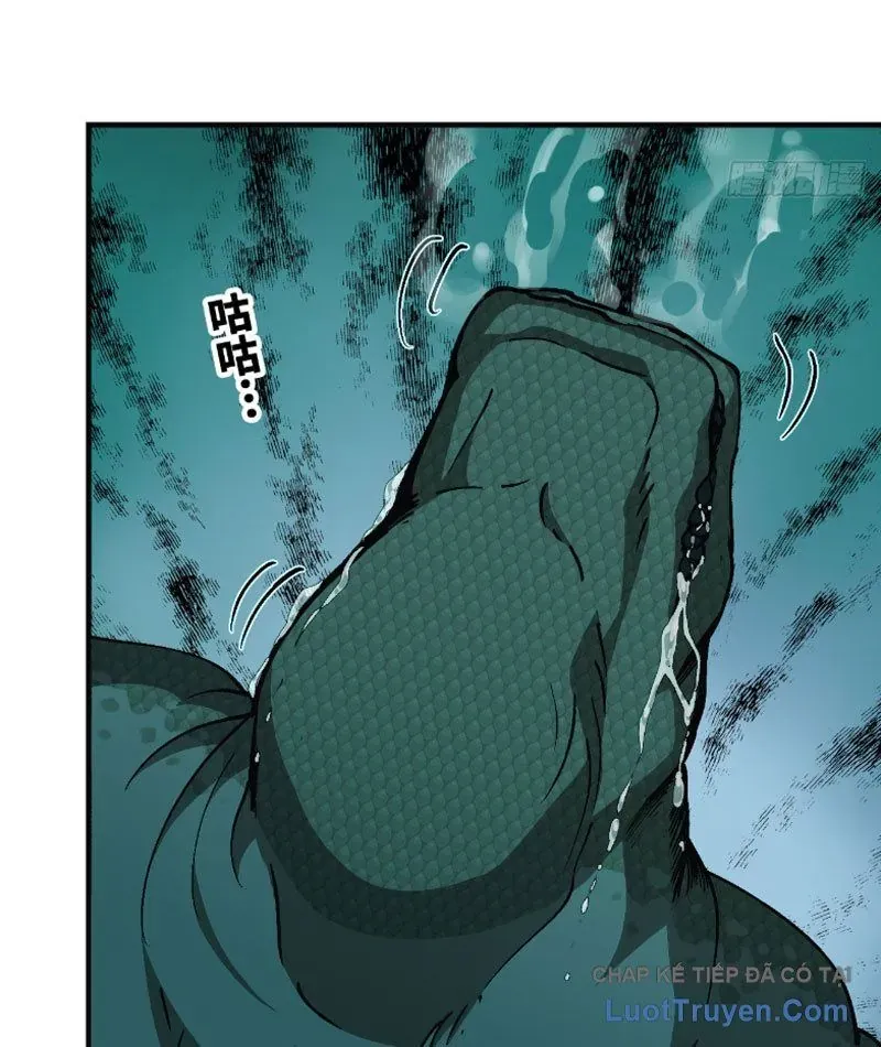 Bắt Đầu Từ Việc Trùng Sinh Thành Niêm Khuẩn Chap 14 - Next Chap 13