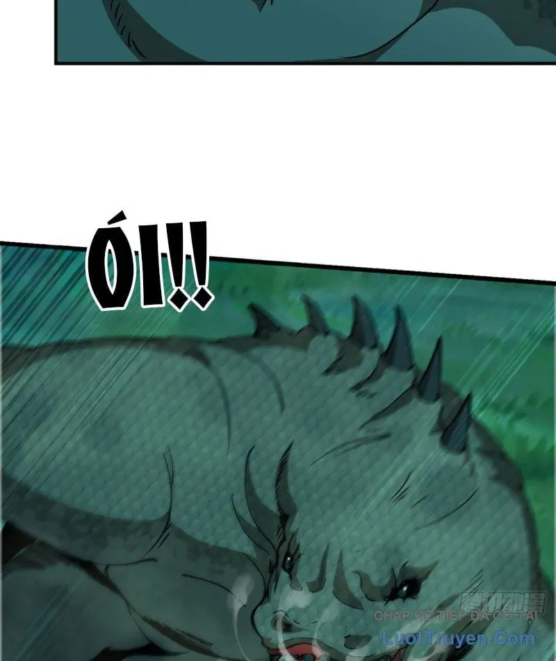 Bắt Đầu Từ Việc Trùng Sinh Thành Niêm Khuẩn Chap 14 - Next Chap 13