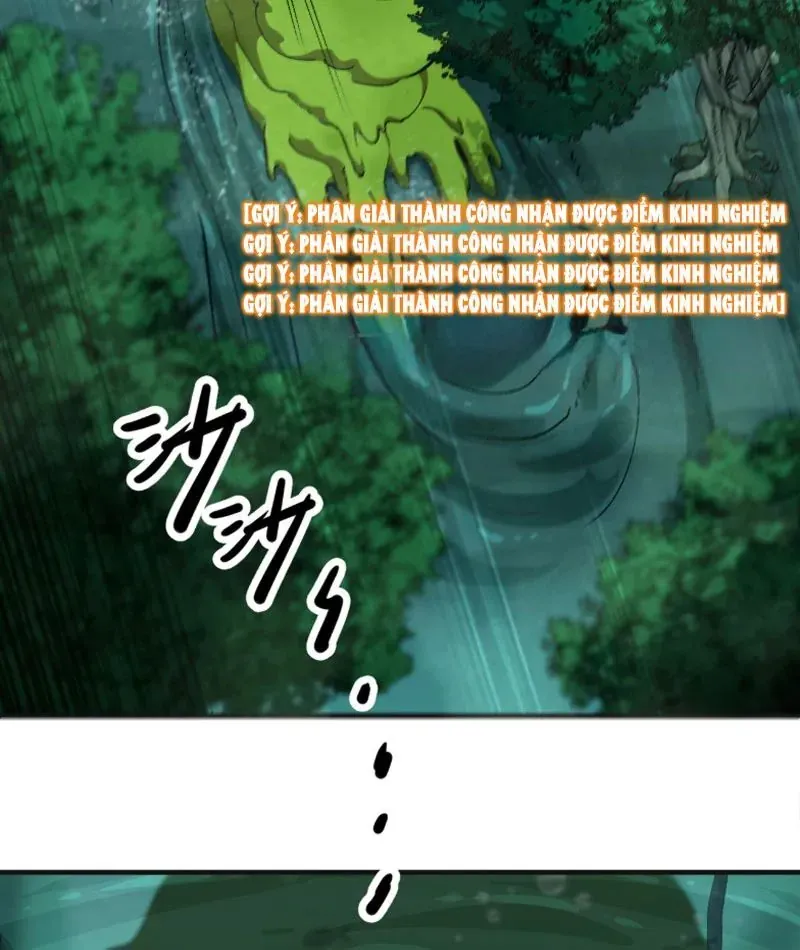 Bắt Đầu Từ Việc Trùng Sinh Thành Niêm Khuẩn Chap 14 - Next Chap 13