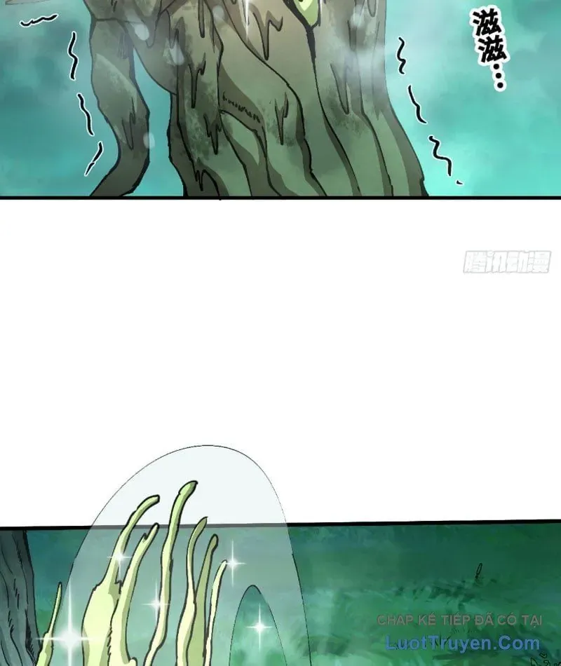 Bắt Đầu Từ Việc Trùng Sinh Thành Niêm Khuẩn Chap 14 - Next Chap 13