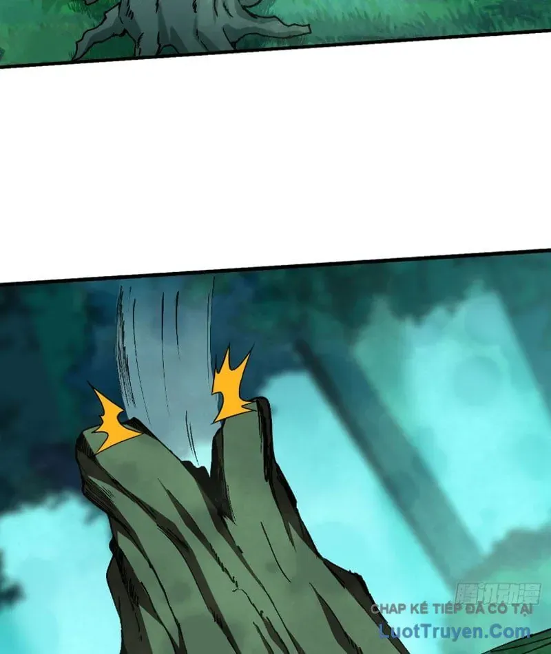 Bắt Đầu Từ Việc Trùng Sinh Thành Niêm Khuẩn Chap 14 - Next Chap 13