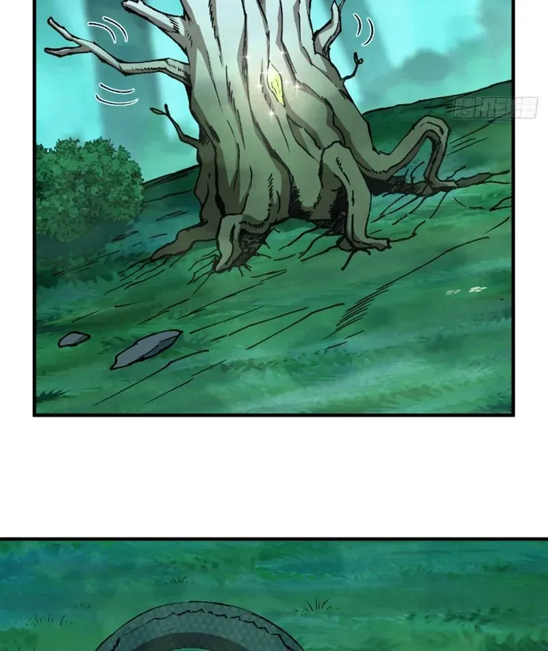 Bắt Đầu Từ Việc Trùng Sinh Thành Niêm Khuẩn Chap 14 - Next Chap 13