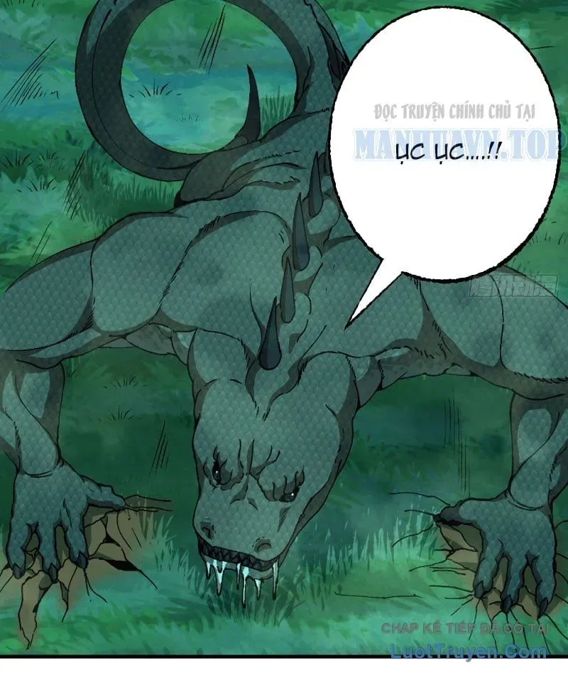 Bắt Đầu Từ Việc Trùng Sinh Thành Niêm Khuẩn Chap 14 - Next Chap 13