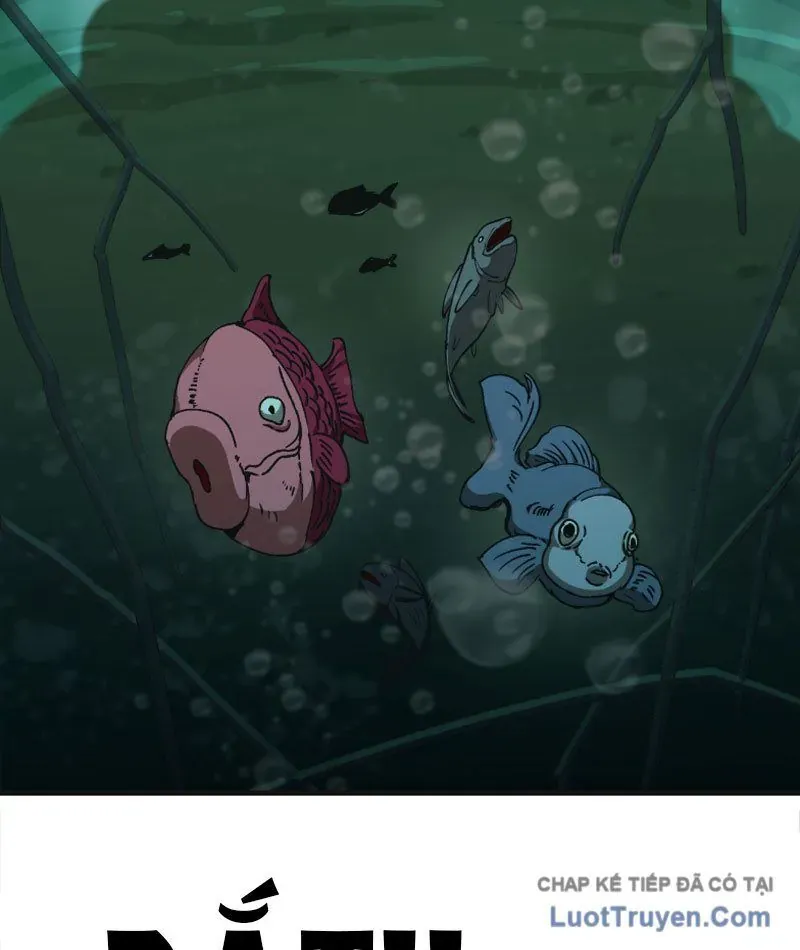 Bắt Đầu Từ Việc Trùng Sinh Thành Niêm Khuẩn Chap 14 - Next Chap 13